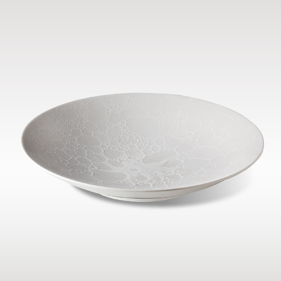 ♡お値下げ♡ ライヒェンバッハ パスタ/スーププレート カップ まとめ売り スープ＆パスタ | お洒落な食器の卸仕入れならNEXtyle